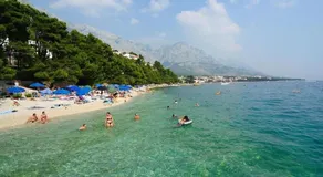Holiday Home Tonia - Image 5