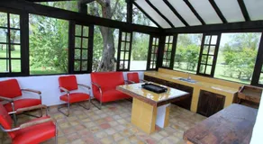 HOTEL HACIENDA VERACRUZ - Image 3