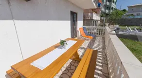 Apartment Verda - Image 4