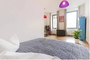 Ferienwohnung in Der Dresdner Neustadt / Tranquillo Gmbh - Image 2