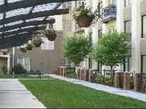 Oakwood at Alexan Lenox - Image 4