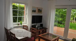 Zuhause mit Aussicht - Image 4