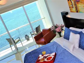 Tu Mirada Al Mar Boutique Beachfront Tower & Spa - Image 3