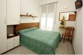 Hotel Vannini - Image 4