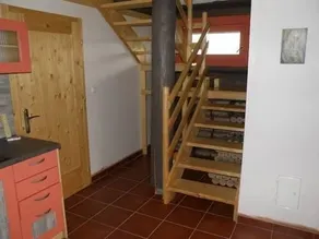 Chata Jára Cimrman - Image 2