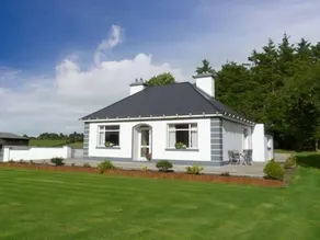 Claremorris Cottage - Image 1