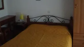Mouroukis Rooms - Image 5