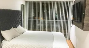 Cozy High End Apartment - Image 3