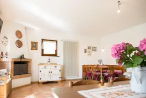 Baita Casa Pendola - Image 3