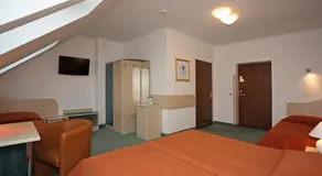 Hotel Kontrast - Image 5