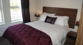 Newcastle Country Cottages - Image 3