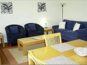 Corella Resort Terrace - Image 2