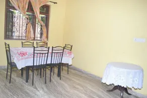 Ana Guest House - Image 2