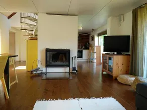 Lembitu Holiday Home - Image 5