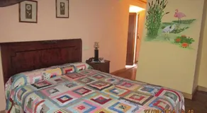 Casa Rural El Mirador del Monreal - Image 5