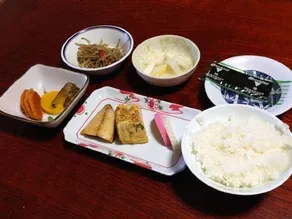 Minshuku Sekiso - Image 2