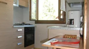 Casa Camilla - Image 5