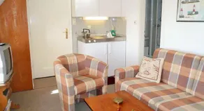 Marina 6 - Image 2