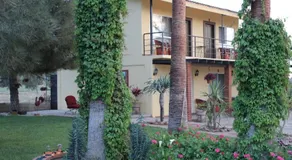Rancho El Campanario en La Ruta del Vino - Image 4