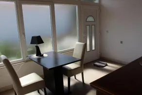 Petra Apartments - Image 5