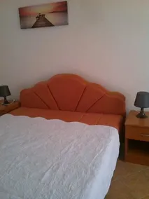 Gildo Menegalli's Holiday Apartments - Image 5