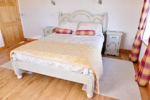 McGuire's Home - Image 5