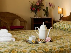 B&B La Ginestra - Image 5