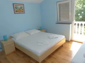 Apartments Viktorija - Image 3
