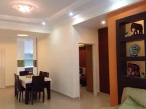 3 Cozy Beds - Image 2