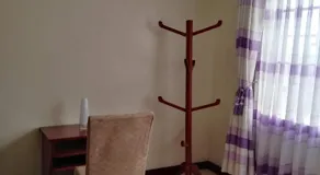 My Pied-a-Terre - Image 5