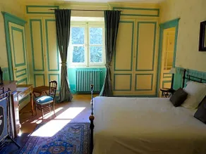Château Des Poccards - Image 4