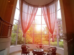 Quansheng Hotel - Image 5