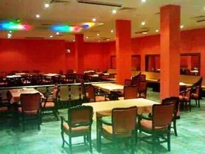 Bahrain Plaza Hotel - Image 4