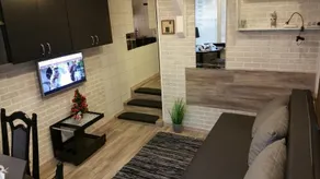 Apartment Patrícia with garden - Image 4