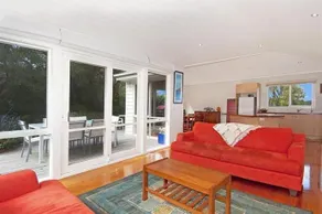 Jarrabinda - Image 4