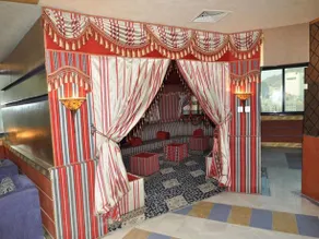 Tofel Kendla Al Shorfa Hotel - Image 4