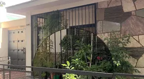 Nely's House en Mendoza - Image 2