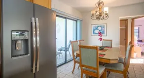 371 pool for you - 3 Br home by RedAwning - Image 3