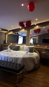 Emirtimes Hotel - Image 4