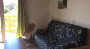Terragîte - Image 4