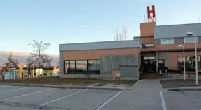 Hotel Vía de la Plata - Image 4