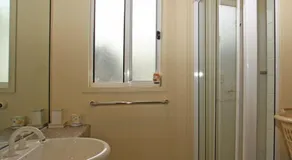 Nanny's Beach House - Image 2