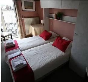 Anvers - Image 3