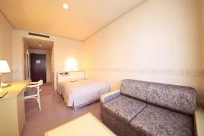 Sendai Akiu Spa Hotel Iwanumaya - Image 2