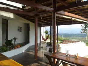 Finca Turistica El Corozo - Image 2