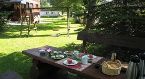 Ferienwohnung 3 - Image 2