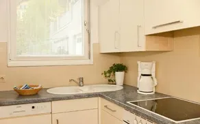 Seeapartments Elfie - Image 5