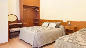 Hostal Oliva - Image 4