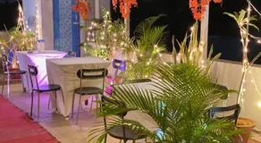 La Paradise Residency by TIE Hotels & Resorts - Image 5