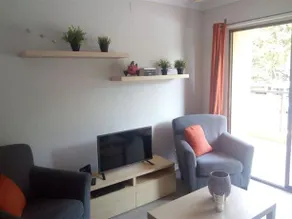 Holiday Apartments - Image 2